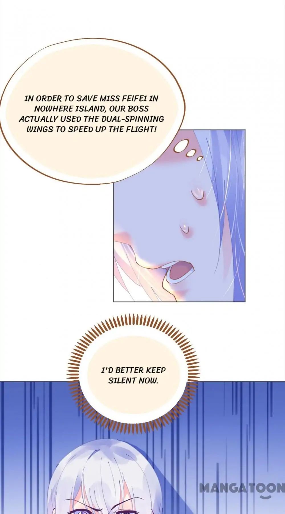 Chapter 62 - Image 10
