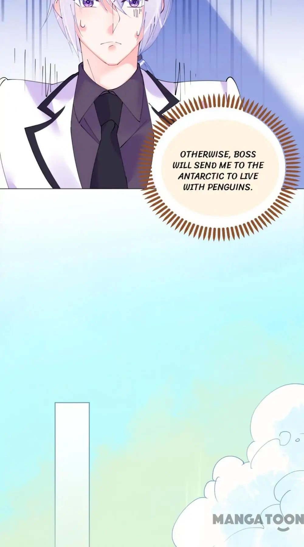 Chapter 62 - Image 11