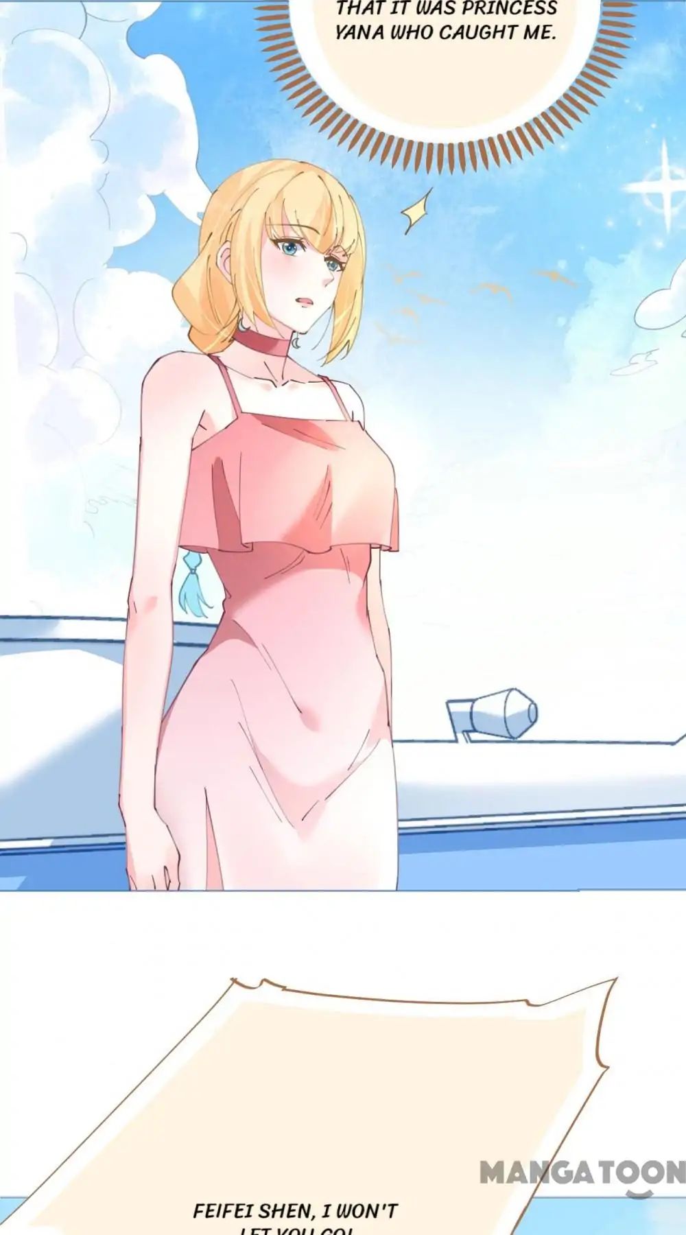 Chapter 62 - Image 19