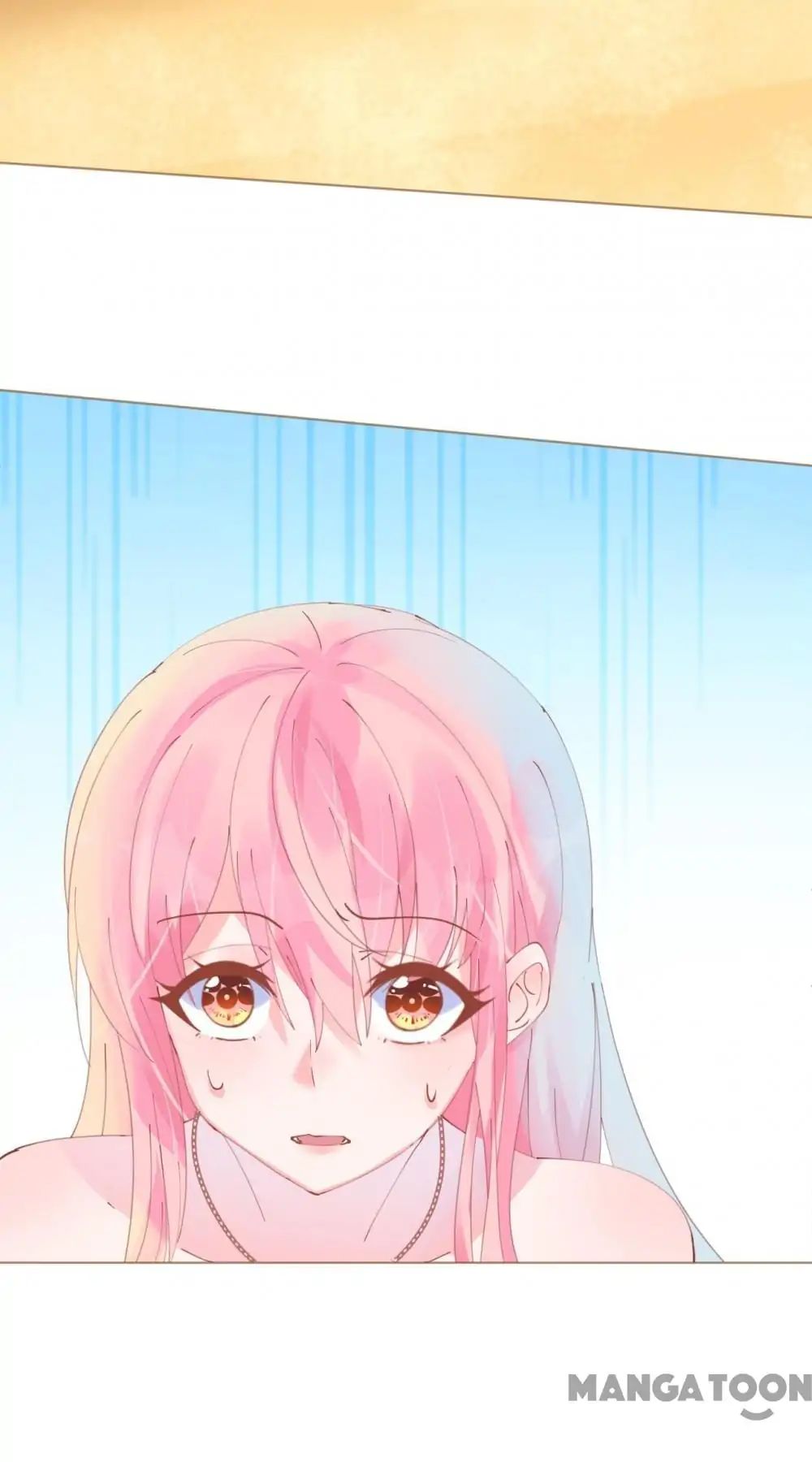 Chapter 62 - Image 21