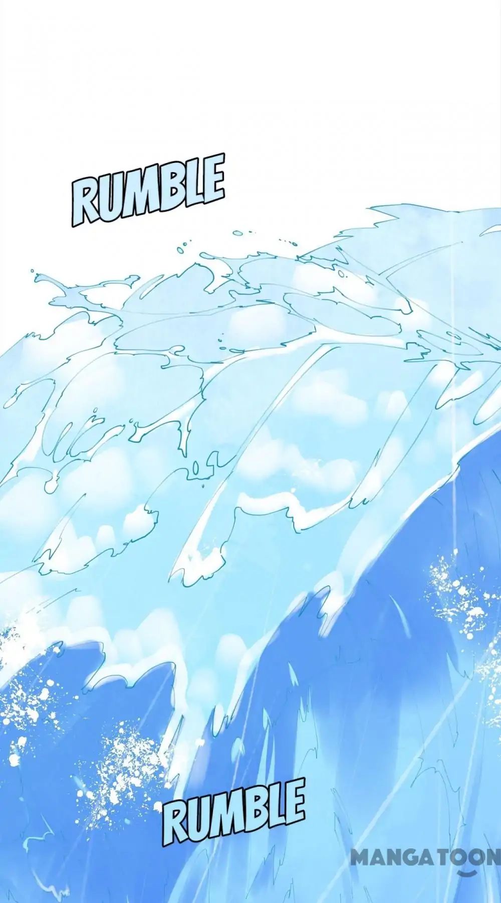 Chapter 62 - Image 23