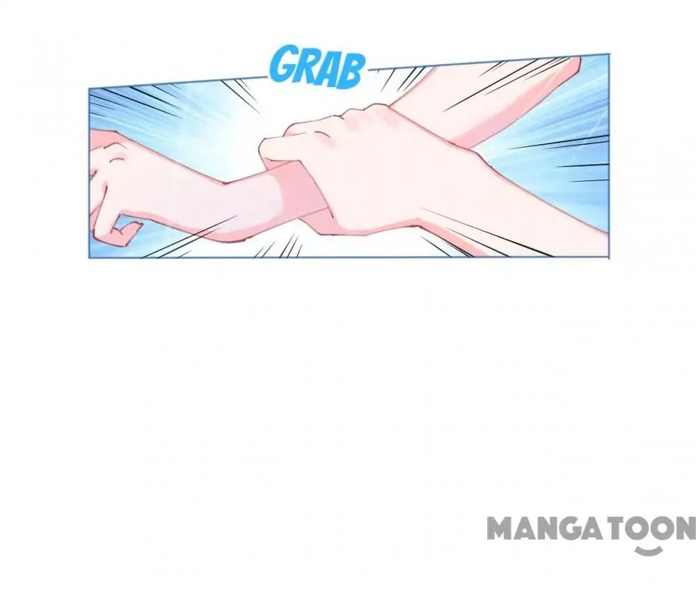 Chapter 62 - Image 26