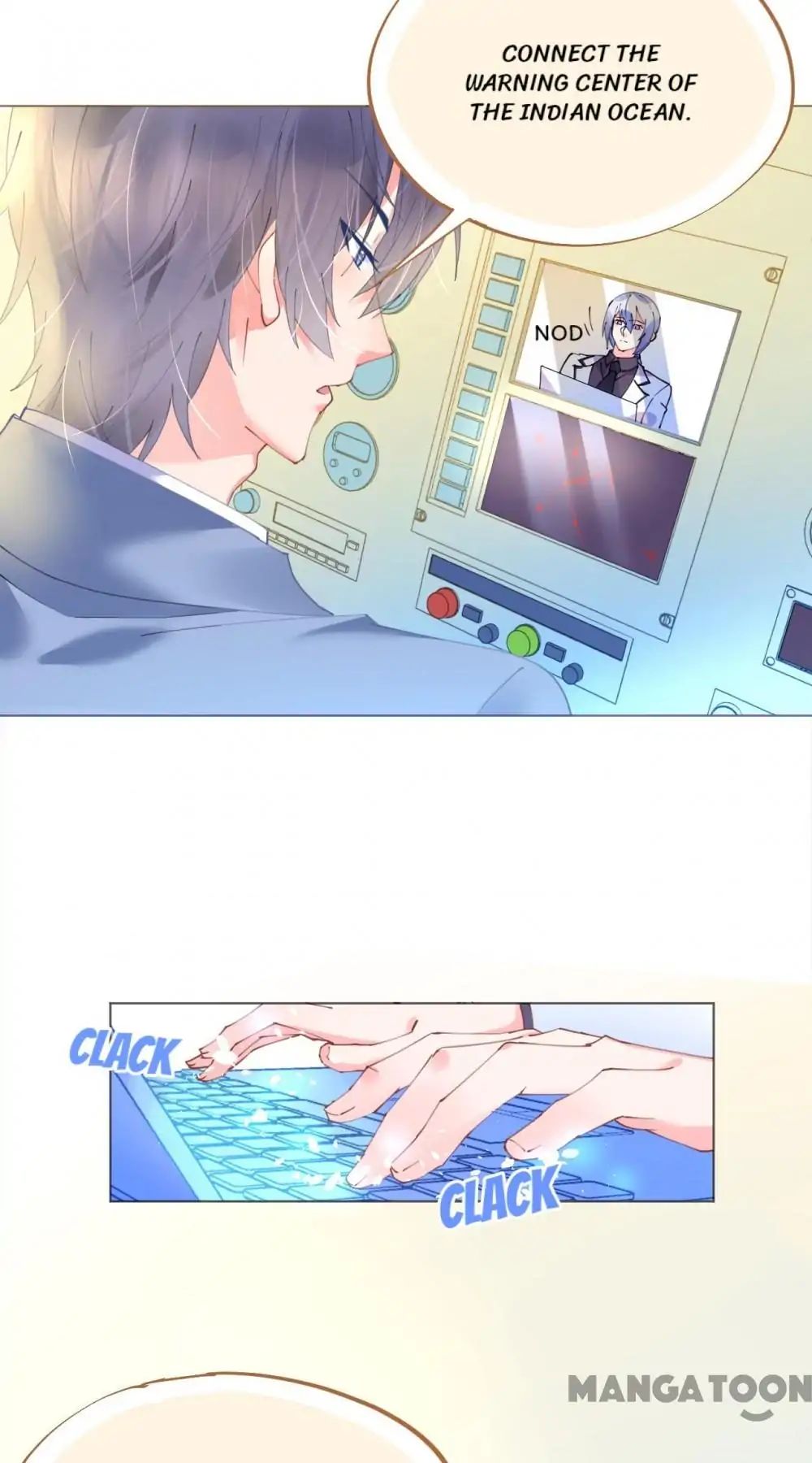 Chapter 62 - Image 3