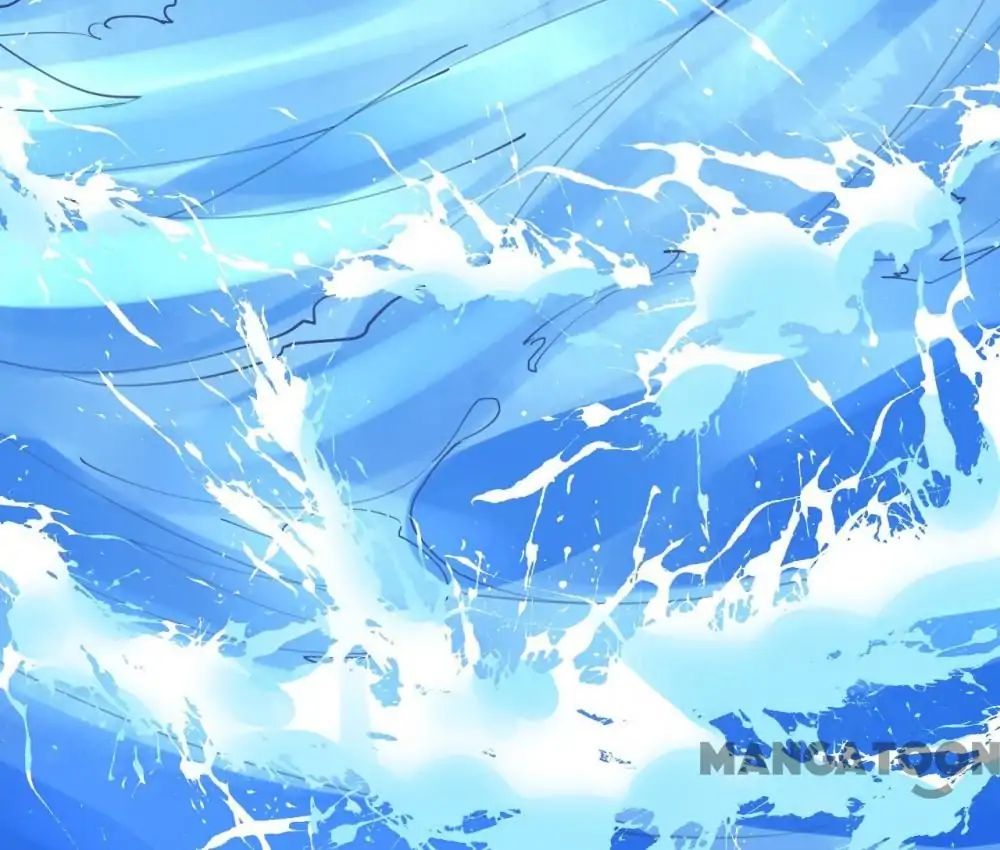 Chapter 62 - Image 39