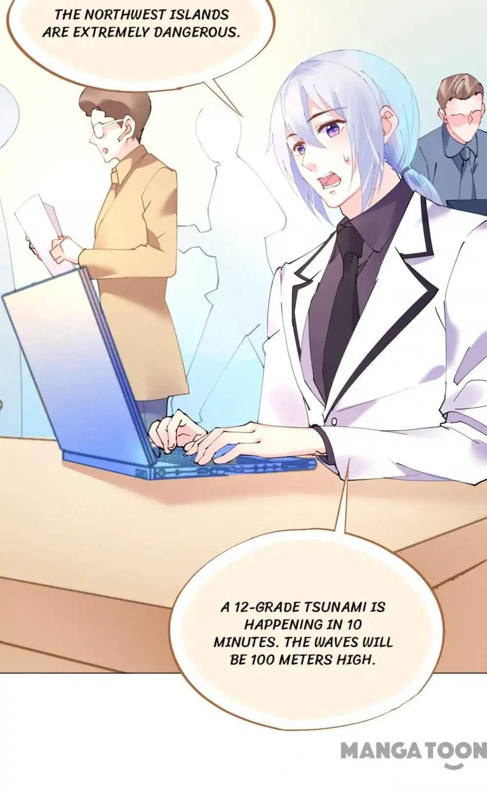 Chapter 62 - Image 4