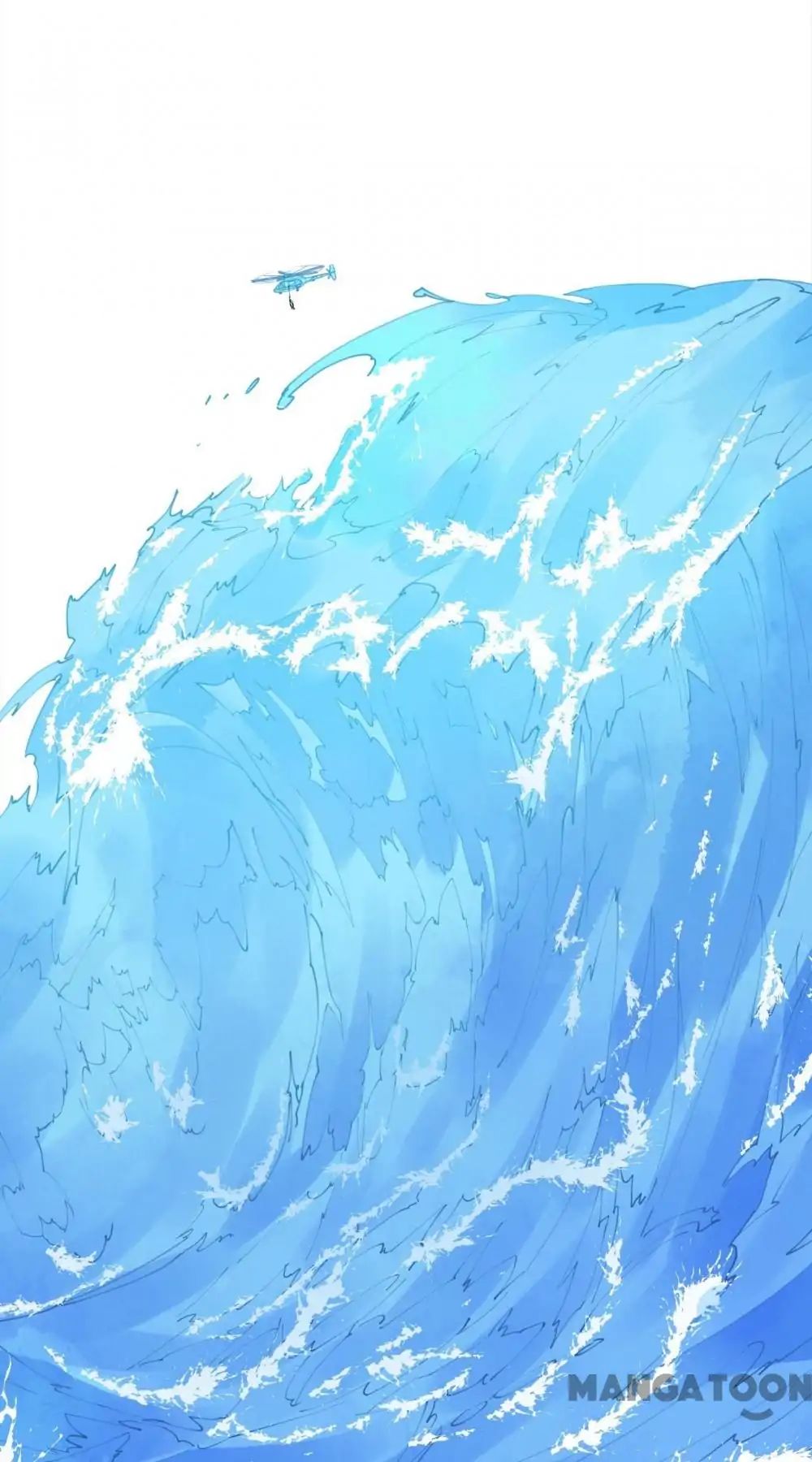 Chapter 62 - Image 40