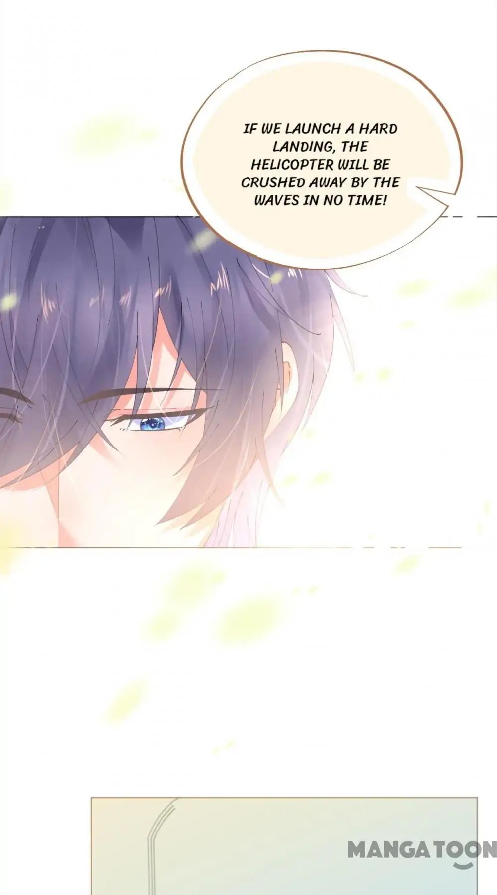 Chapter 62 - Image 5