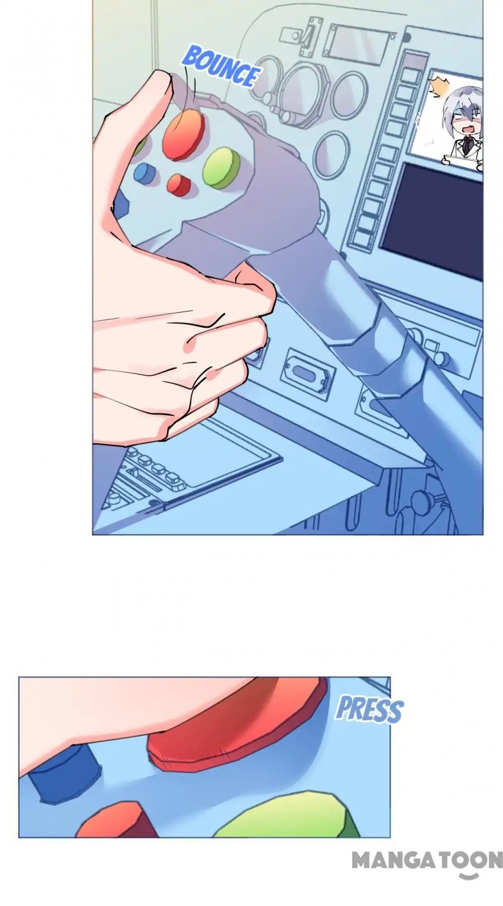 Chapter 62 - Image 6