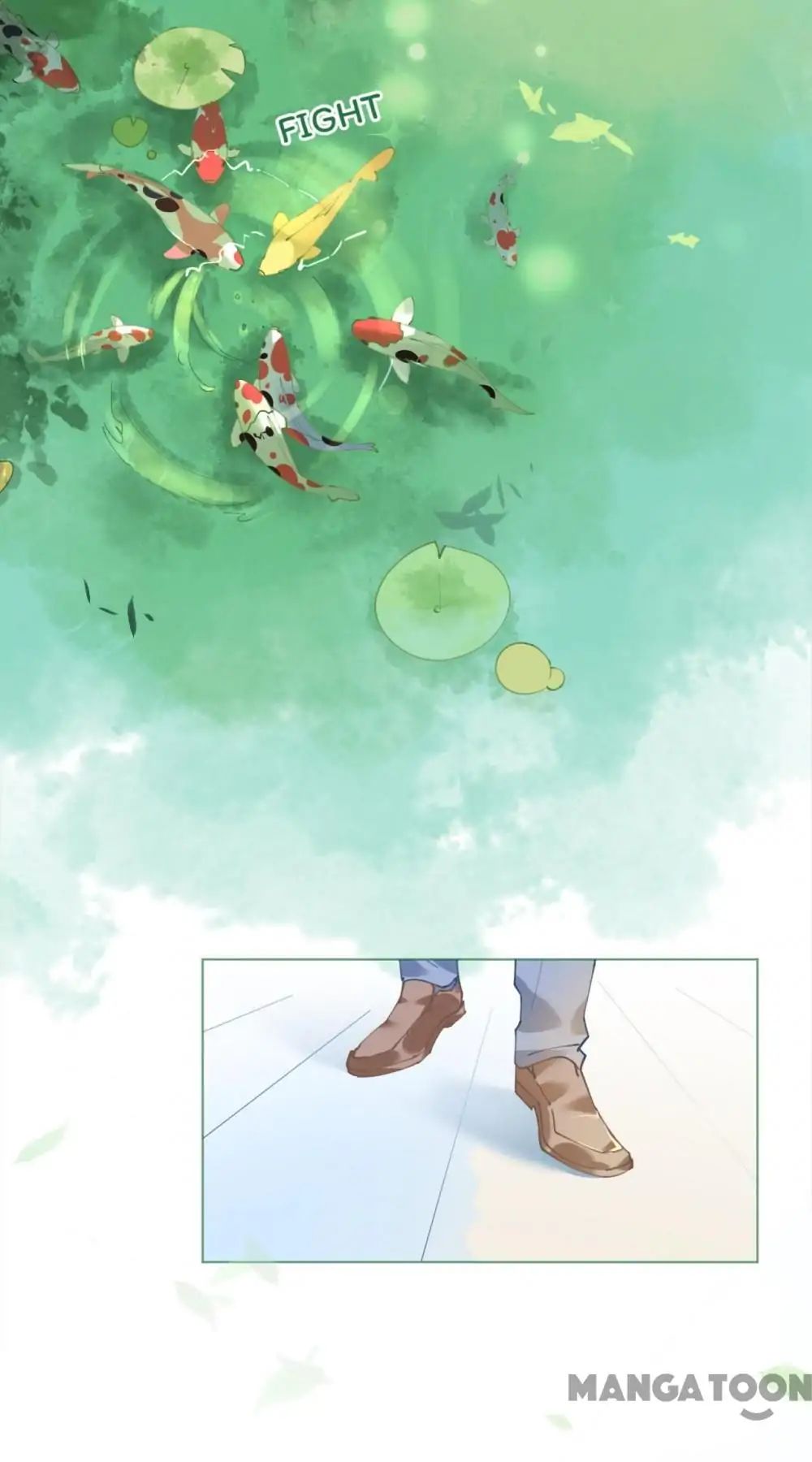 Chapter 63 - Image 15