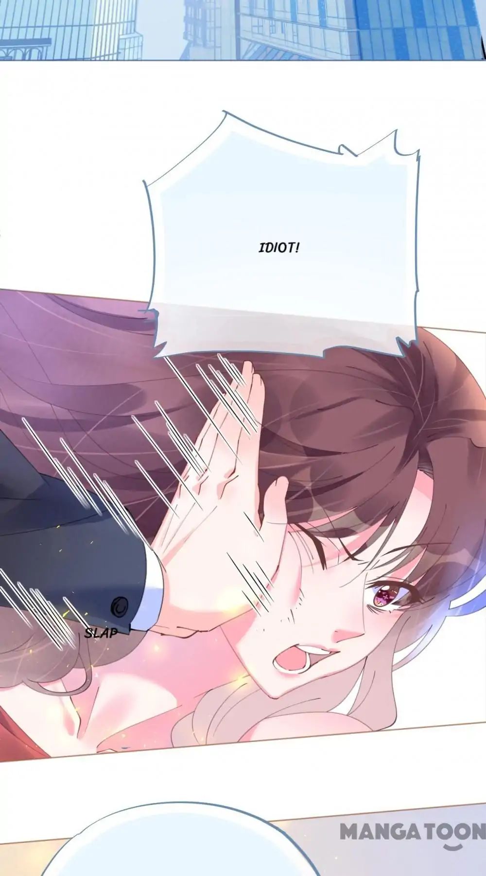 Chapter 63 - Image 2
