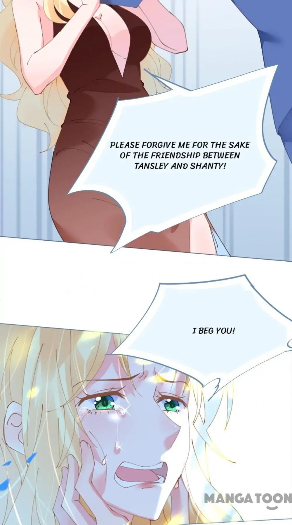 Chapter 63 - Image 27