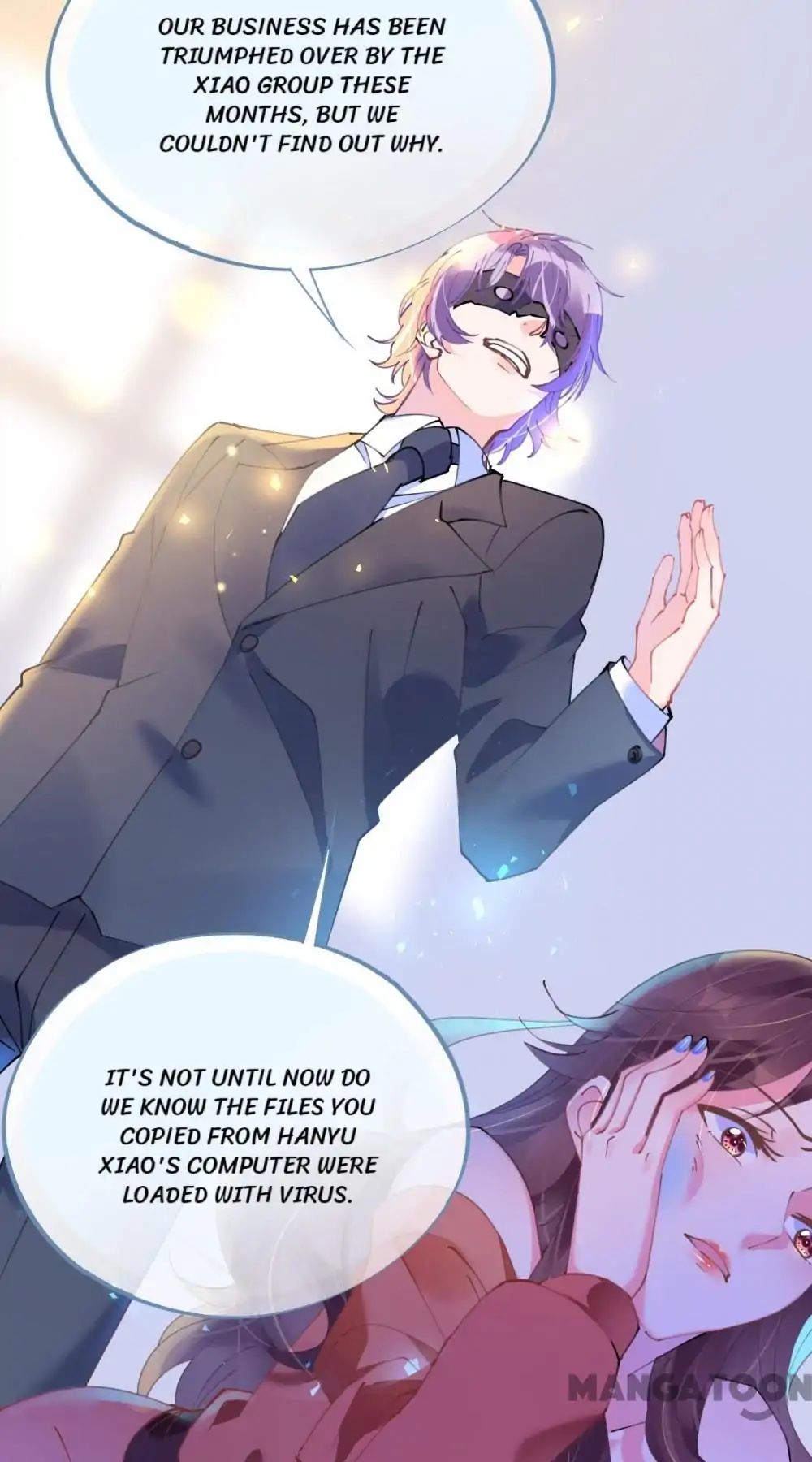 Chapter 63 - Image 3