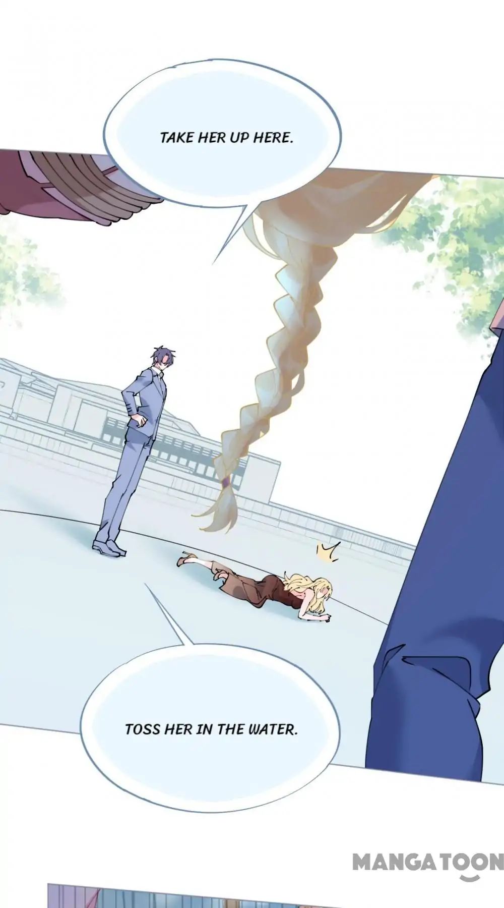 Chapter 63 - Image 30