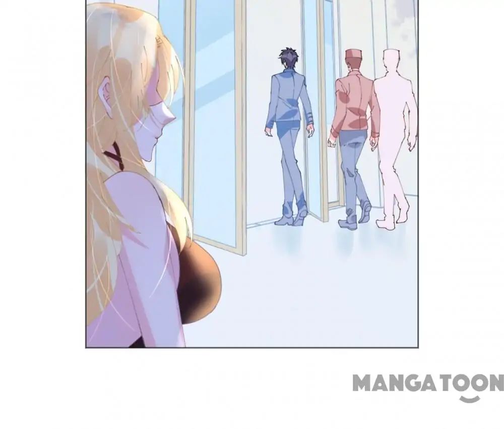 Chapter 63 - Image 38
