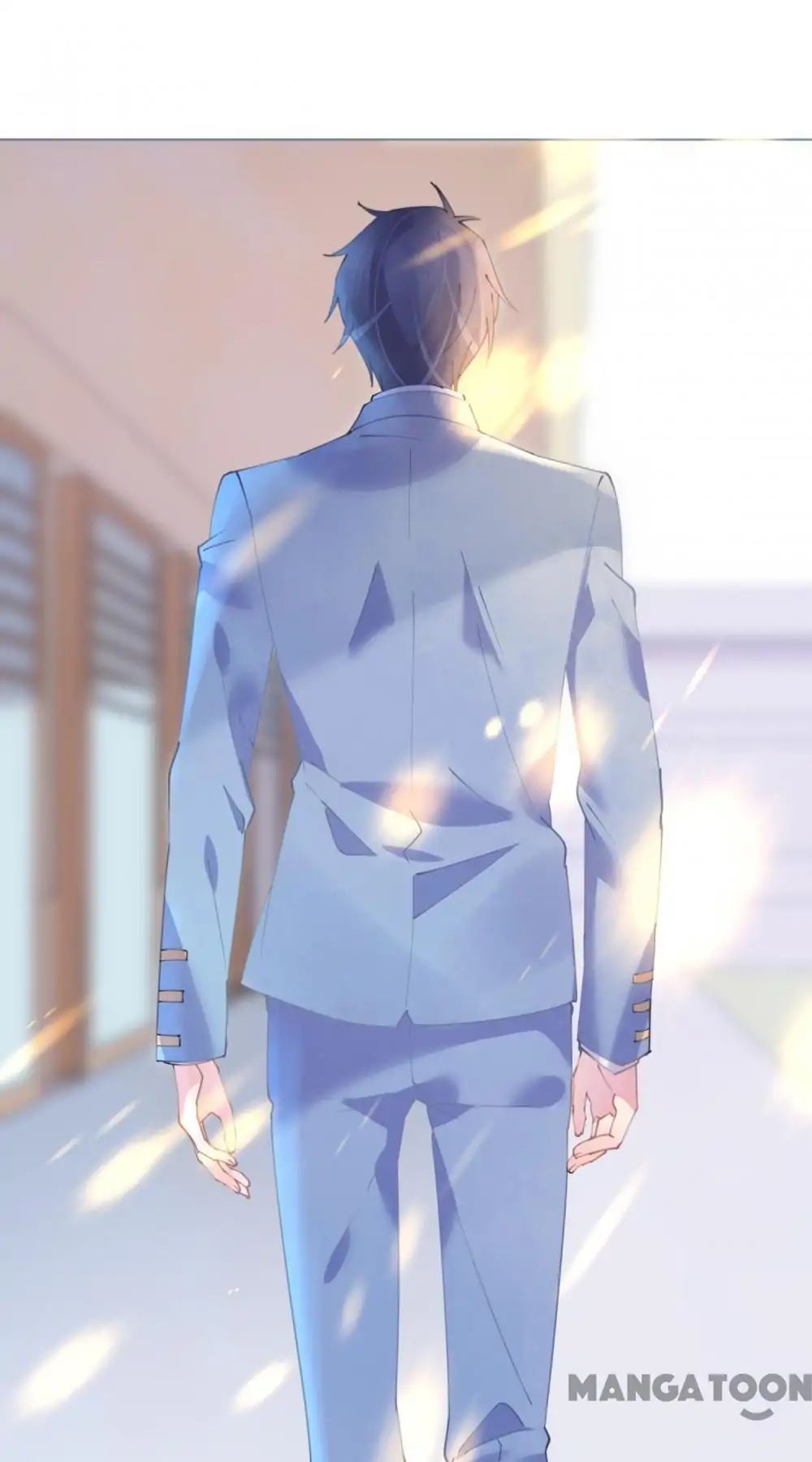 Chapter 63 - Image 39
