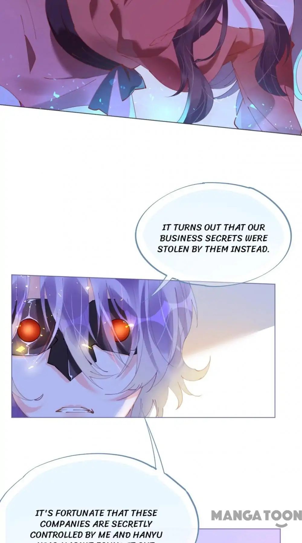 Chapter 63 - Image 4