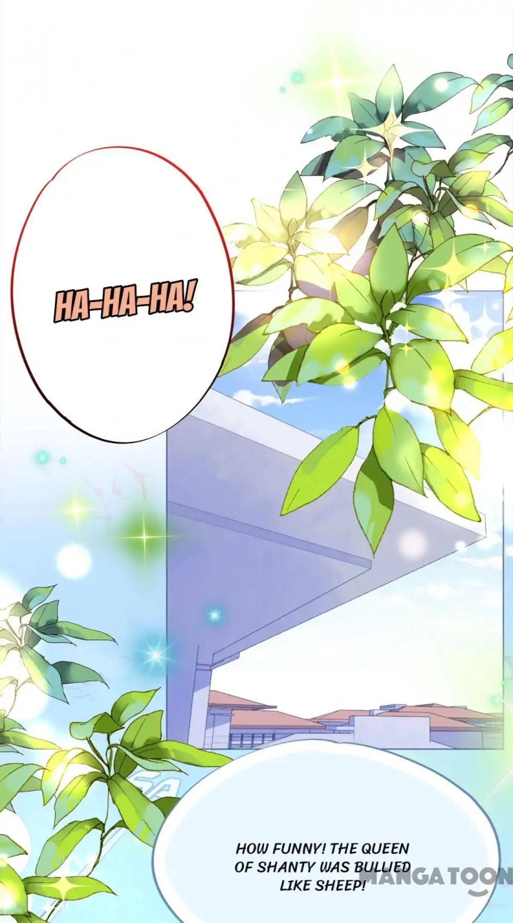 Chapter 63 - Image 43