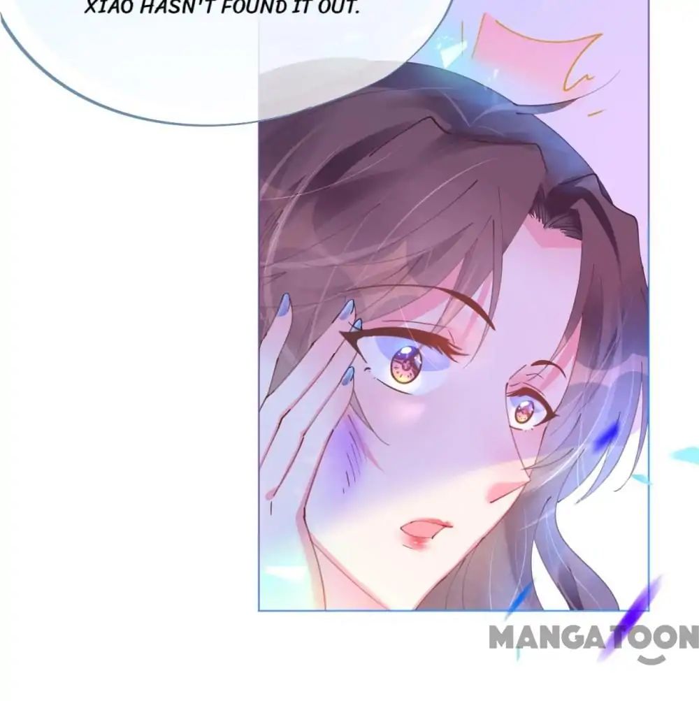 Chapter 63 - Image 5