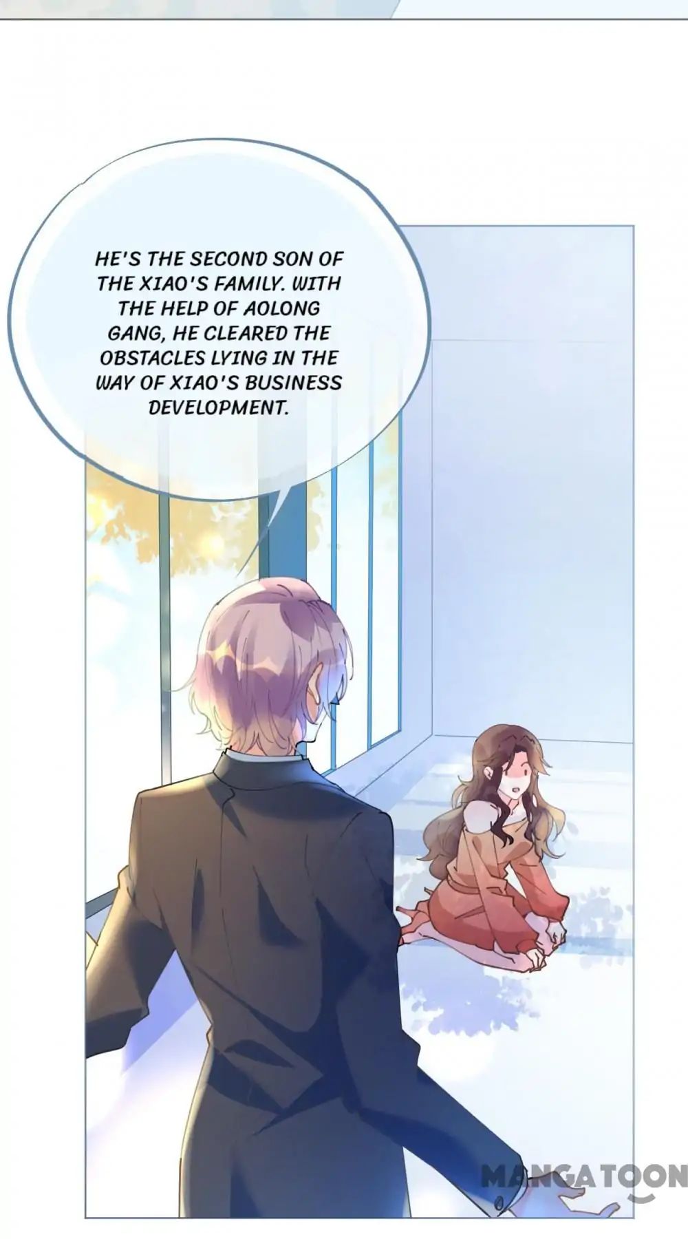 Chapter 63 - Image 7