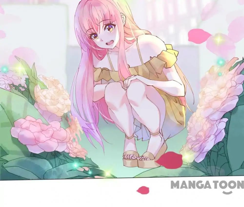 Chapter 64 - Image 12