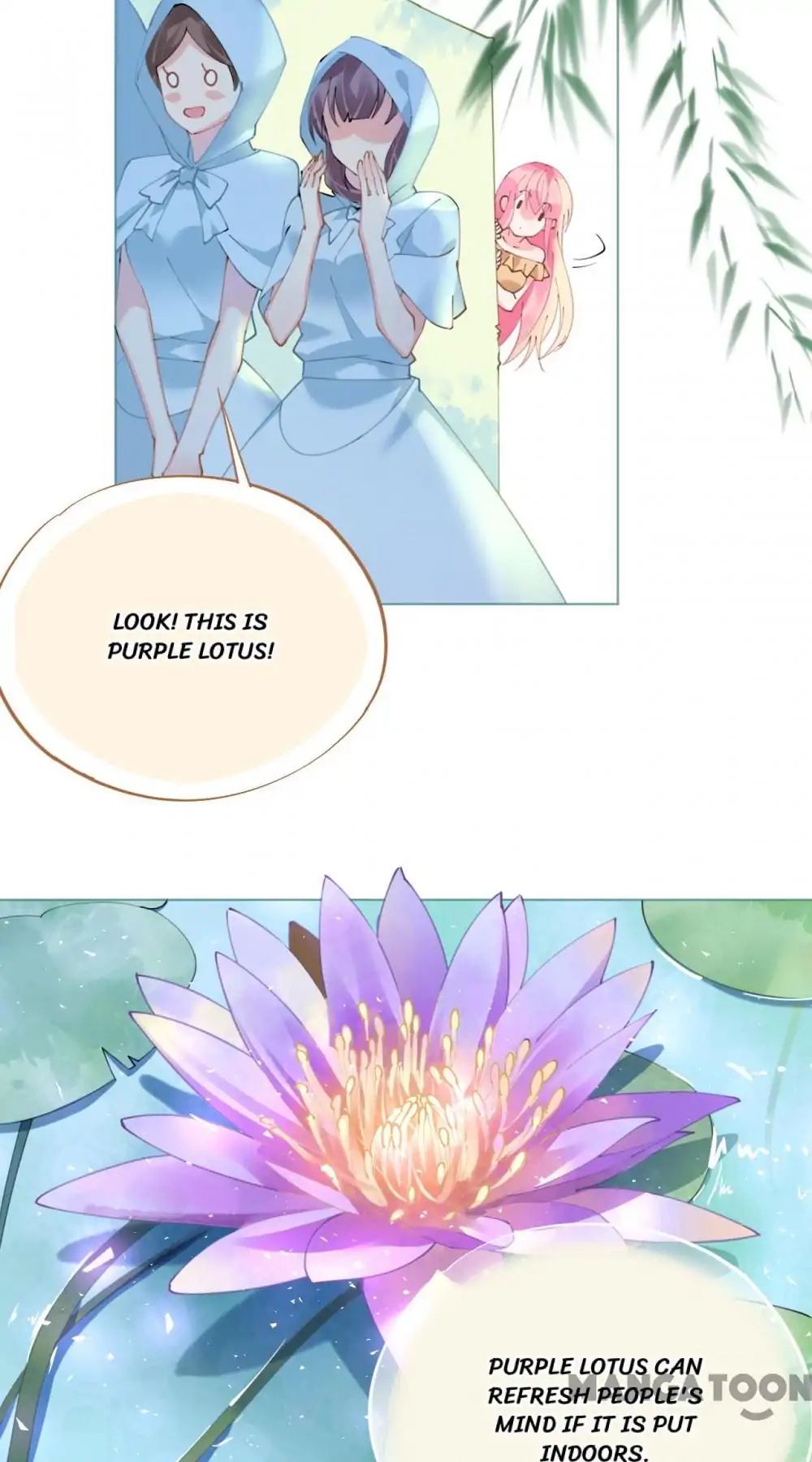 Chapter 64 - Image 14