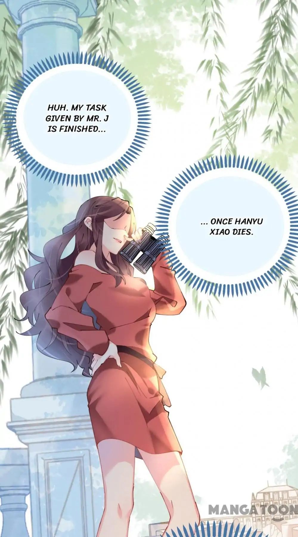 Chapter 64 - Image 23