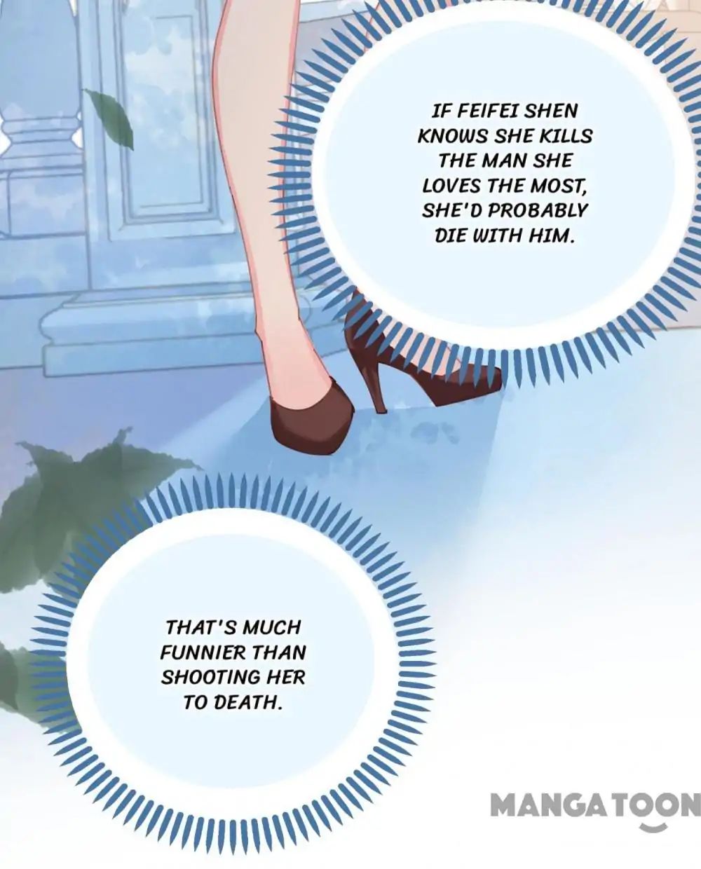 Chapter 64 - Image 24