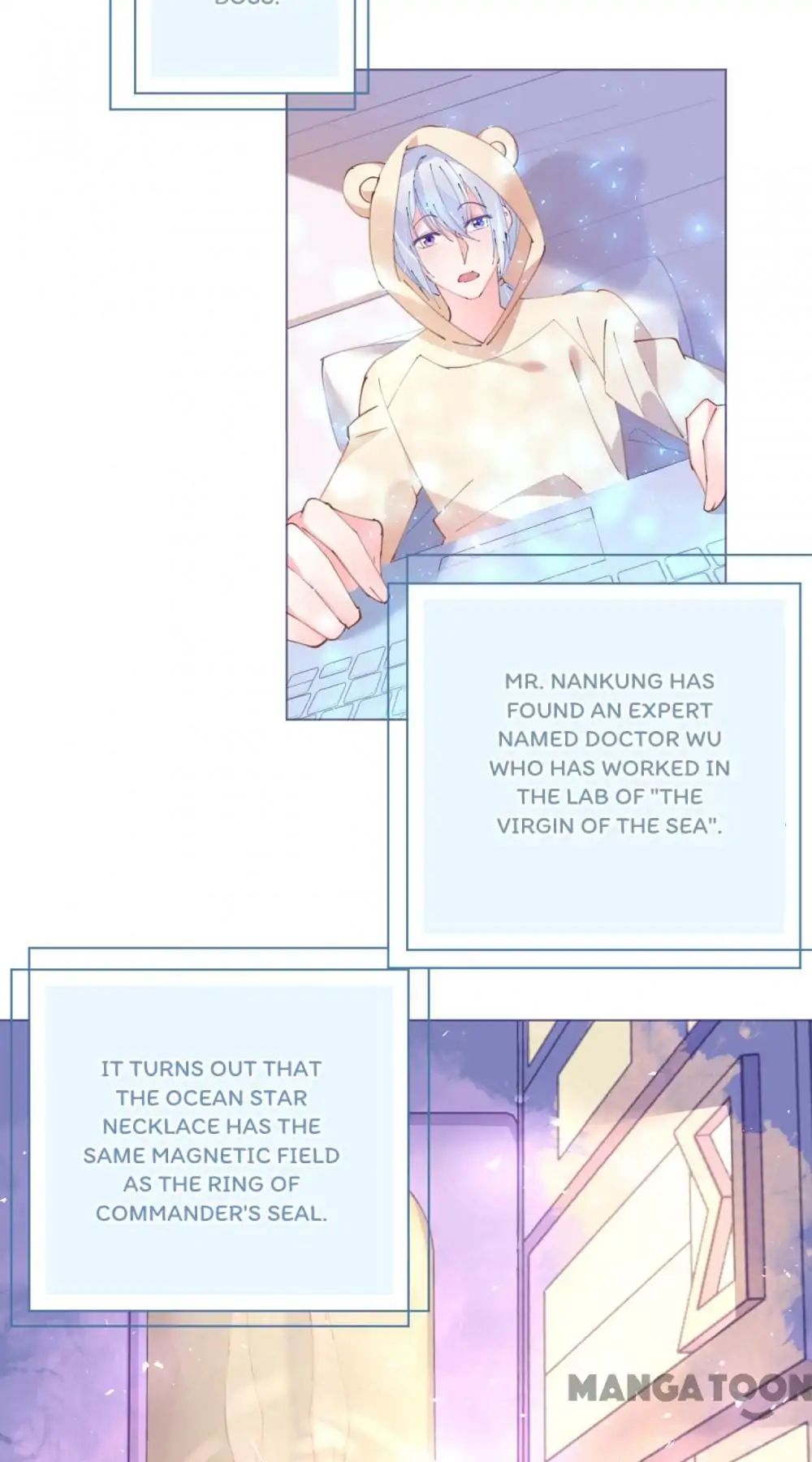 Chapter 64 - Image 3