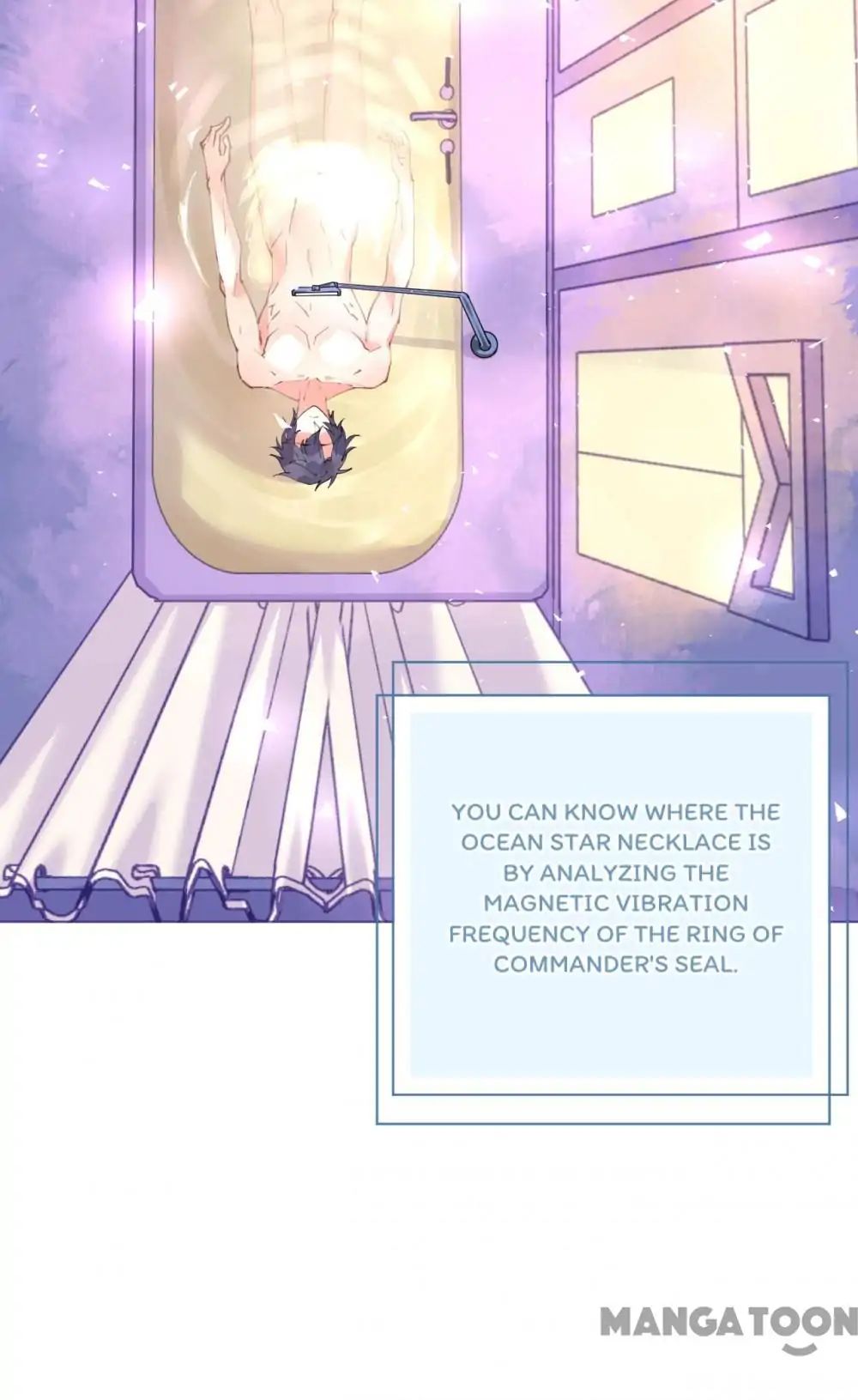 Chapter 64 - Image 4