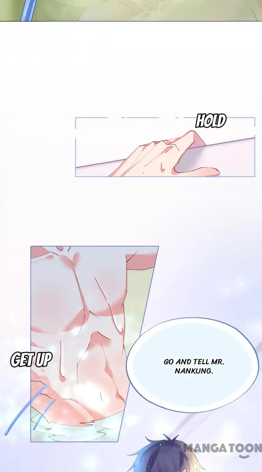 Chapter 64 - Image 6