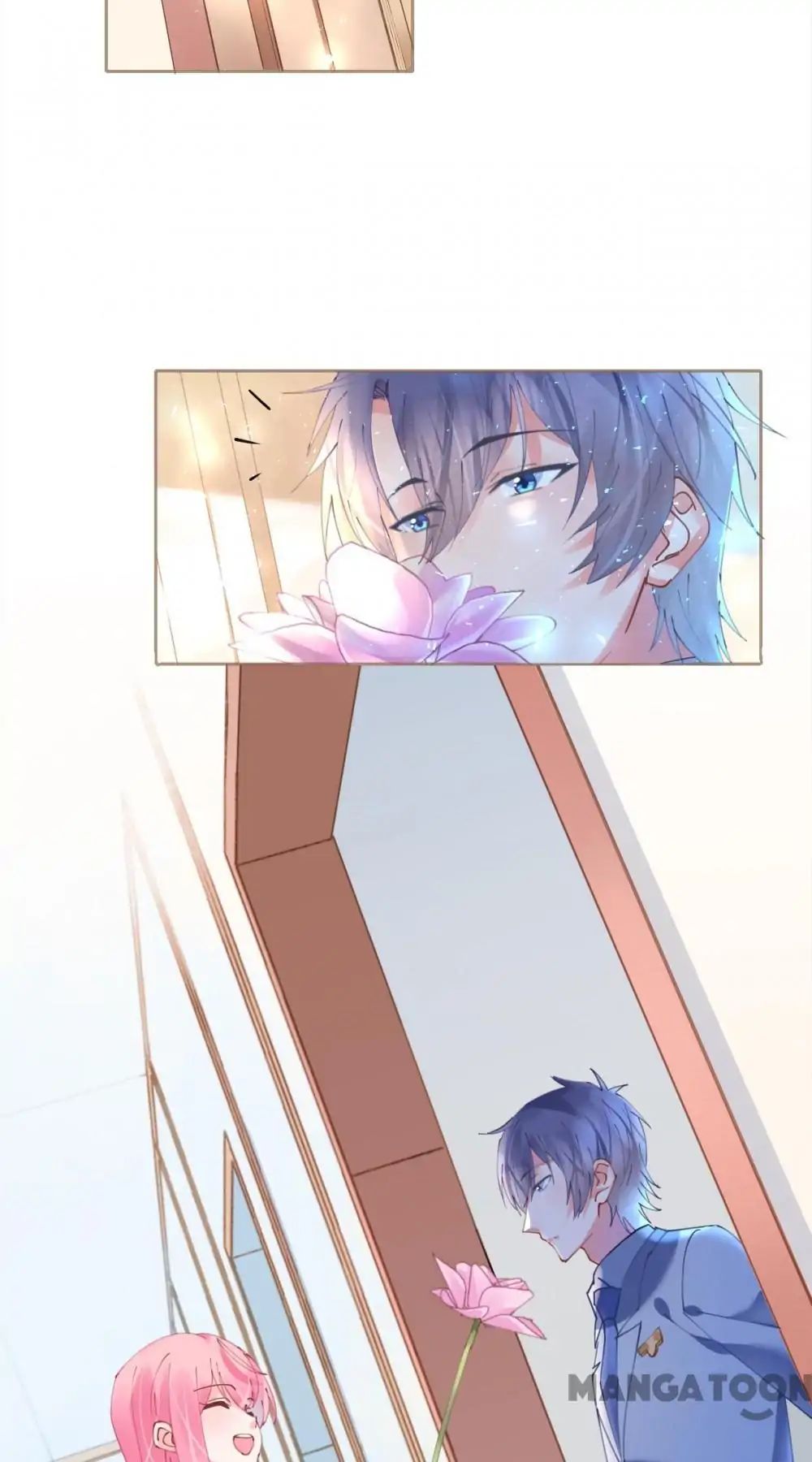 Chapter 65 - Image 2