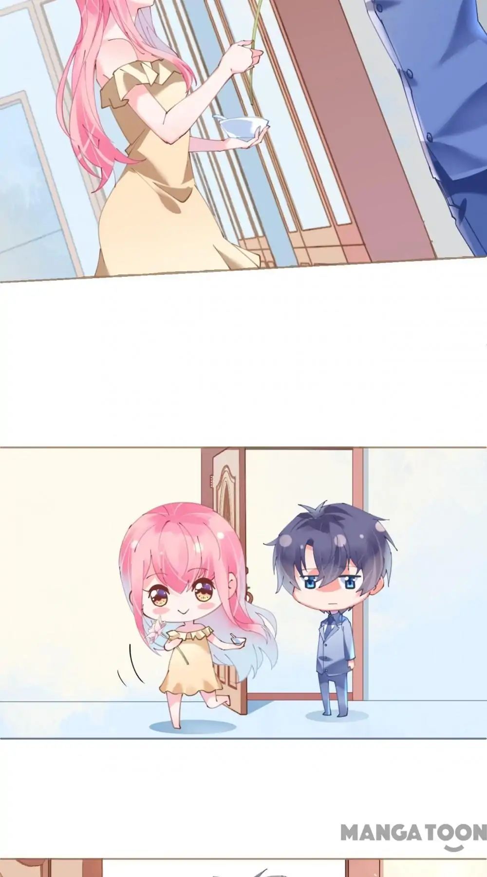 Chapter 65 - Image 3