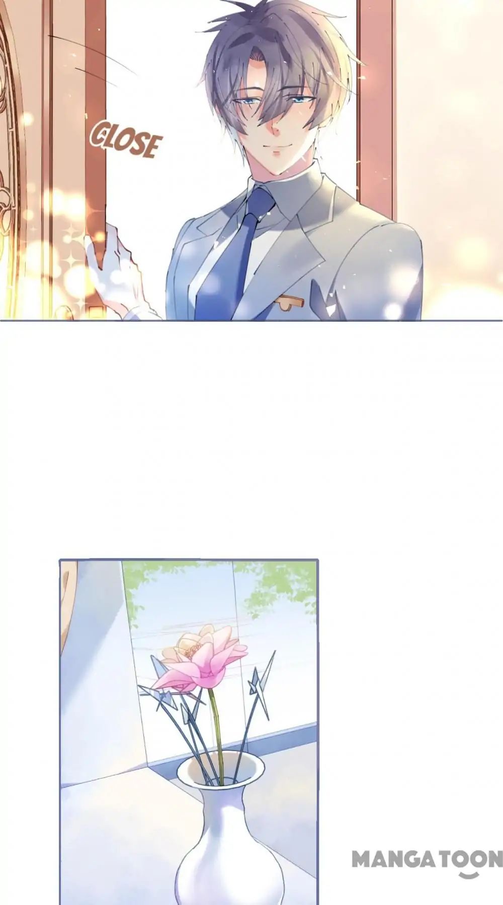 Chapter 65 - Image 4