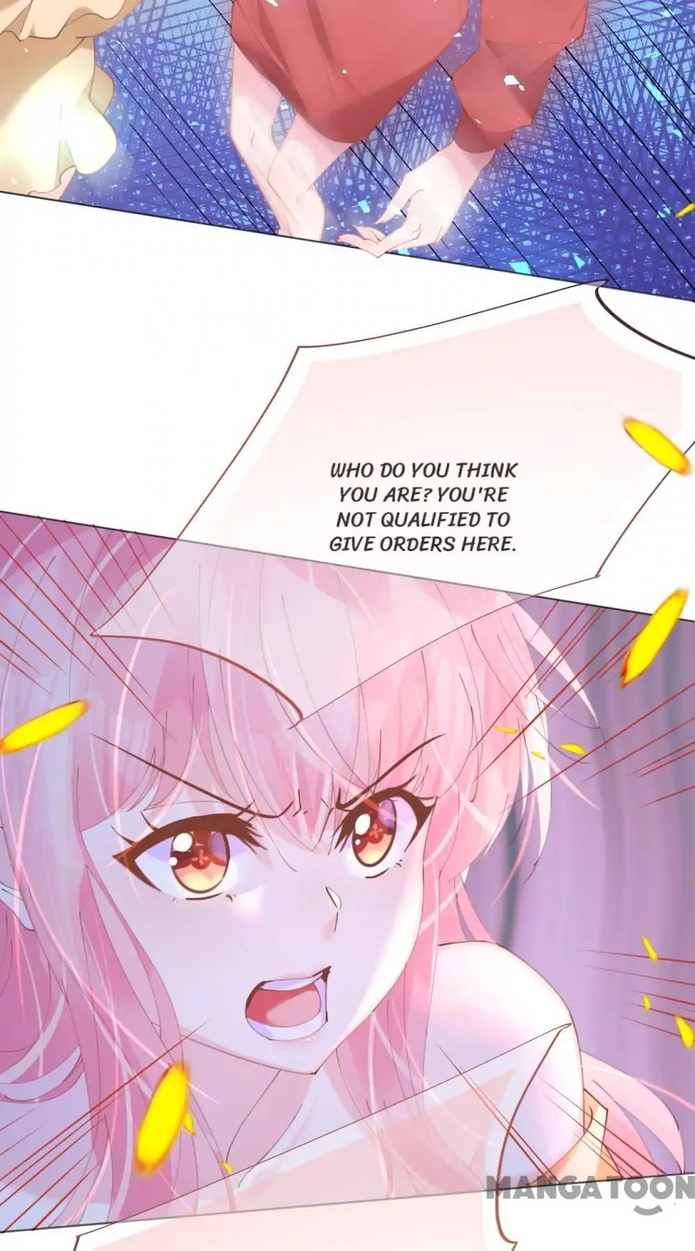 Chapter 66 - Image 19