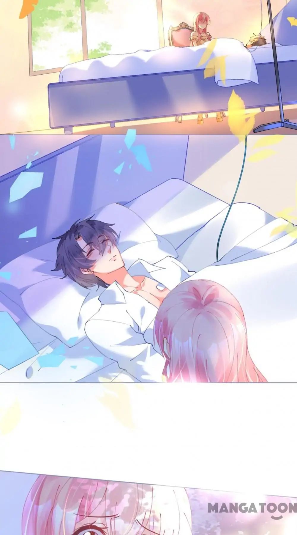 Chapter 66 - Image 2