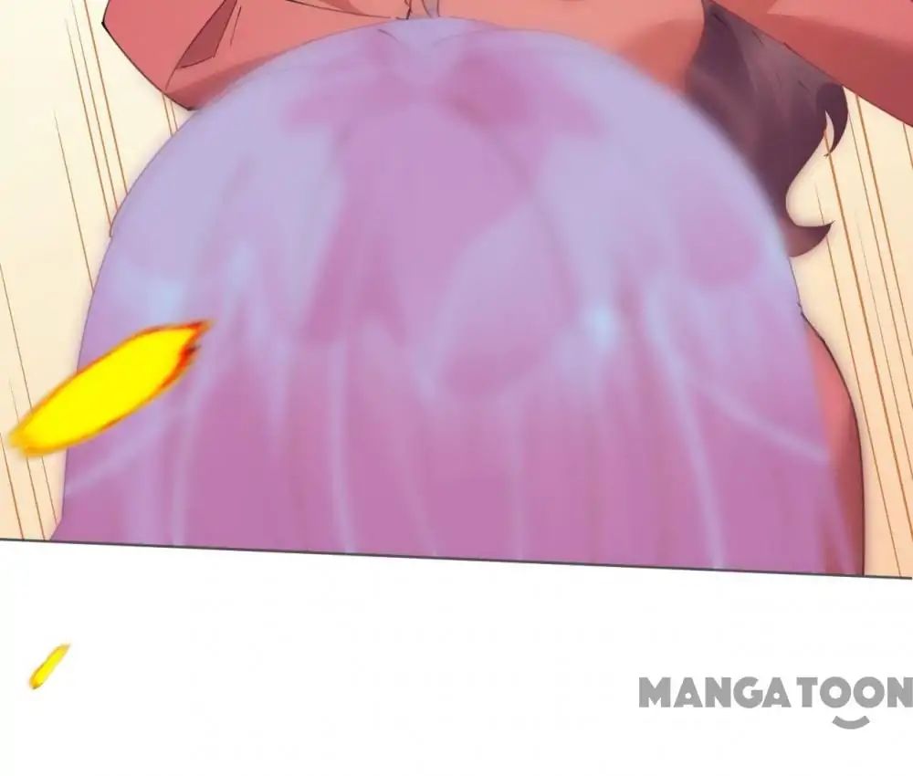 Chapter 66 - Image 21