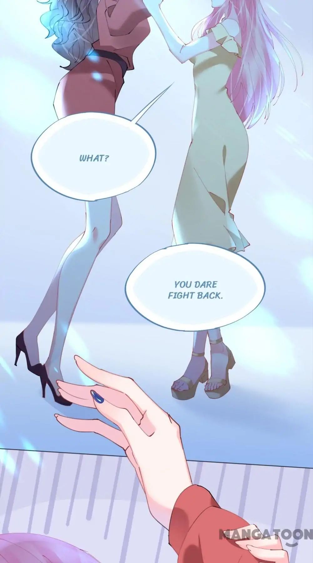 Chapter 66 - Image 23
