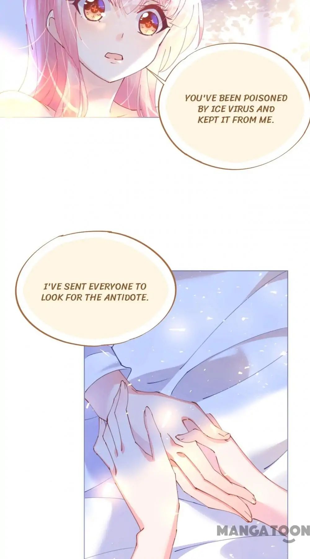 Chapter 66 - Image 3