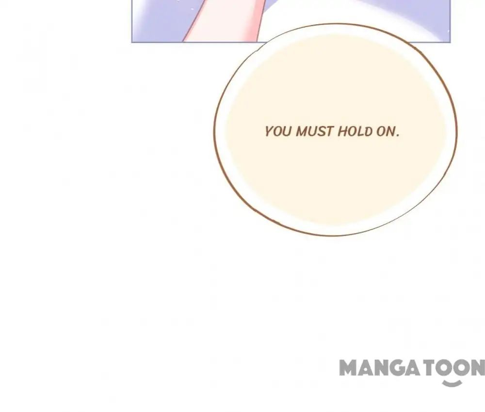 Chapter 66 - Image 4