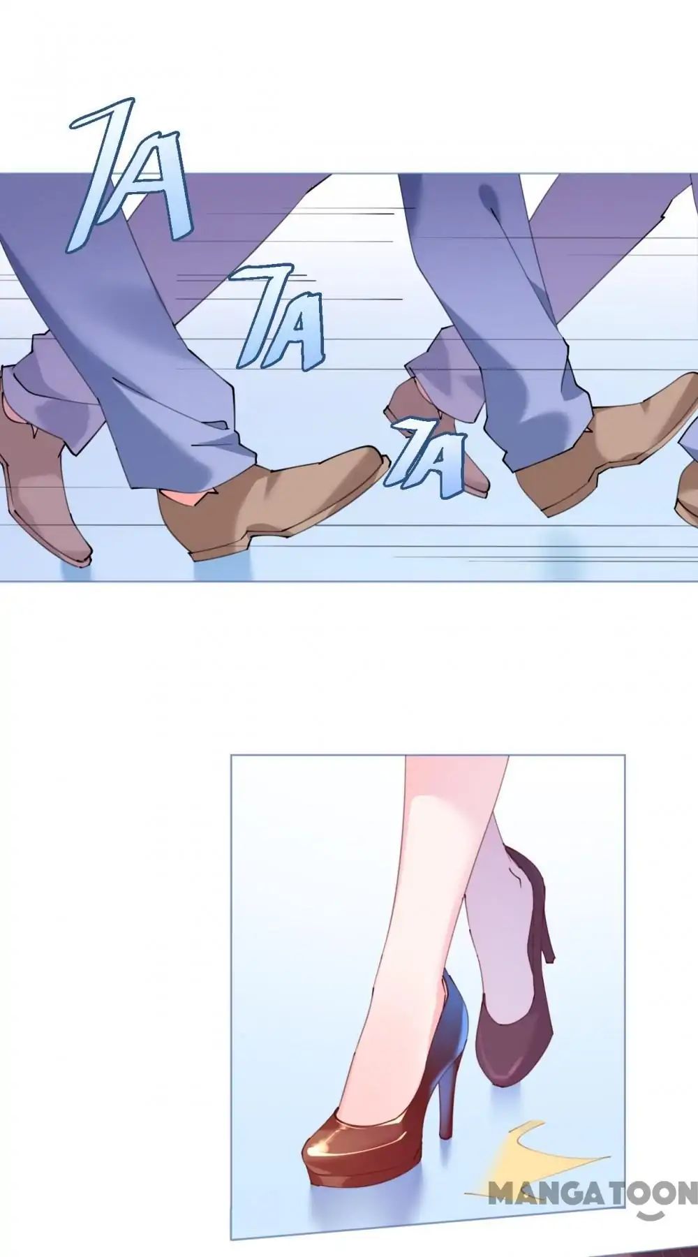 Chapter 66 - Image 5