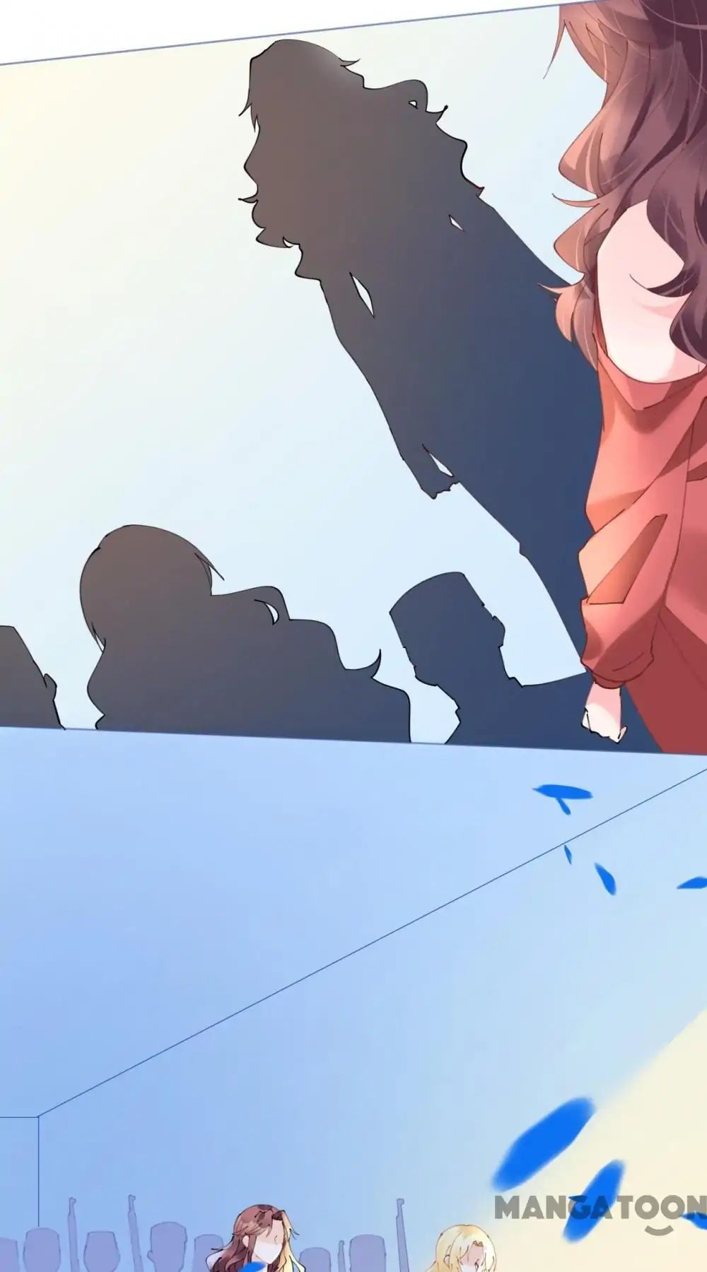Chapter 66 - Image 6