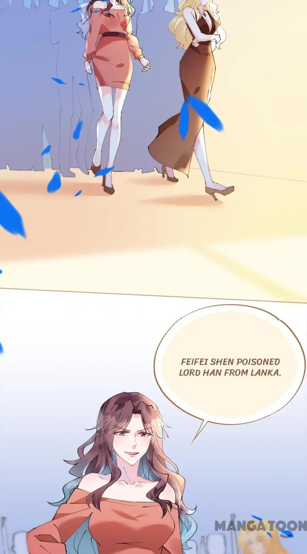 Chapter 66 - Image 7