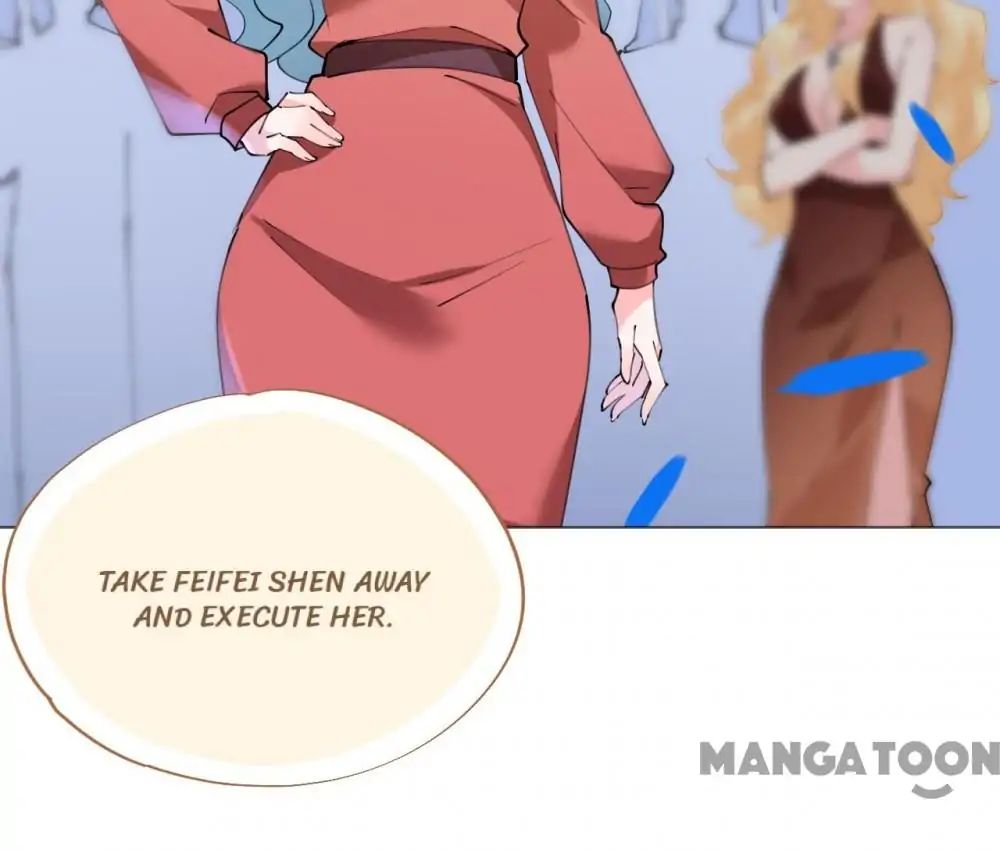 Chapter 66 - Image 8