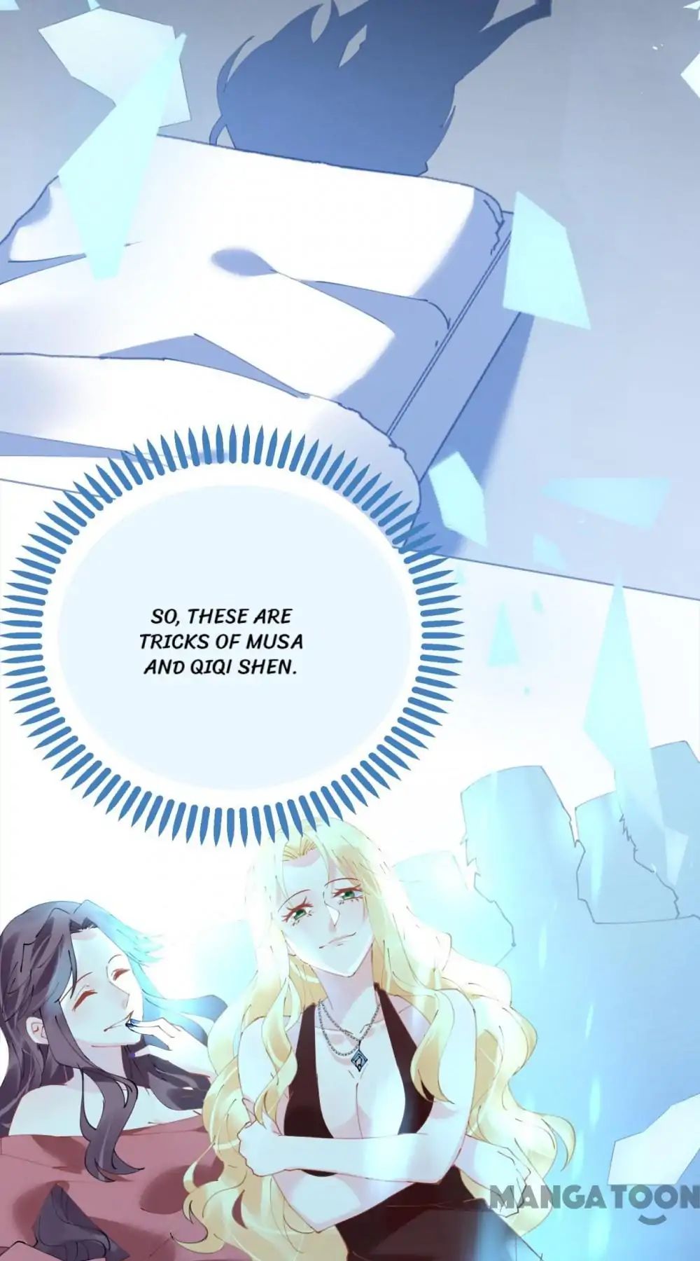 Chapter 67 - Image 2