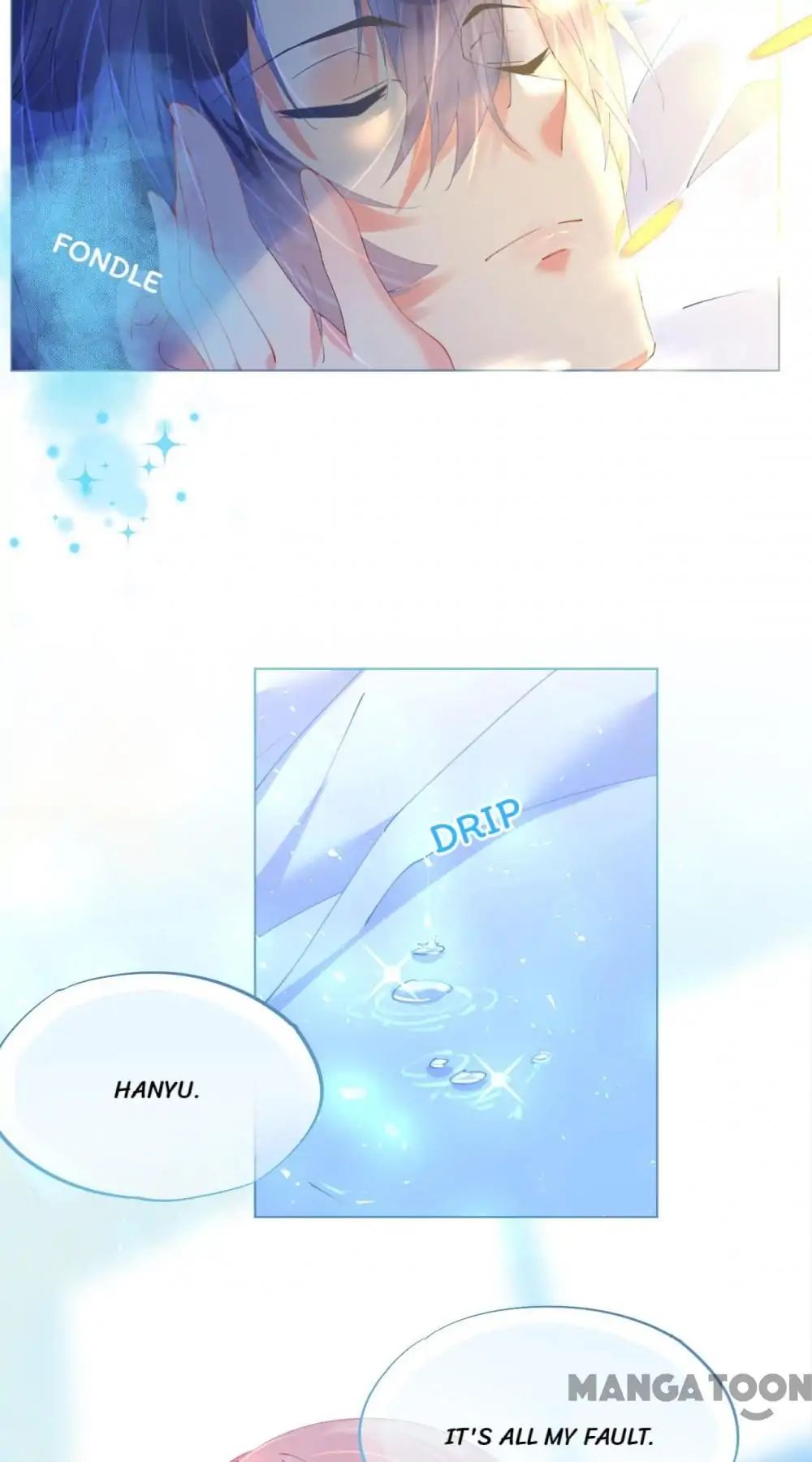 Chapter 67 - Image 20