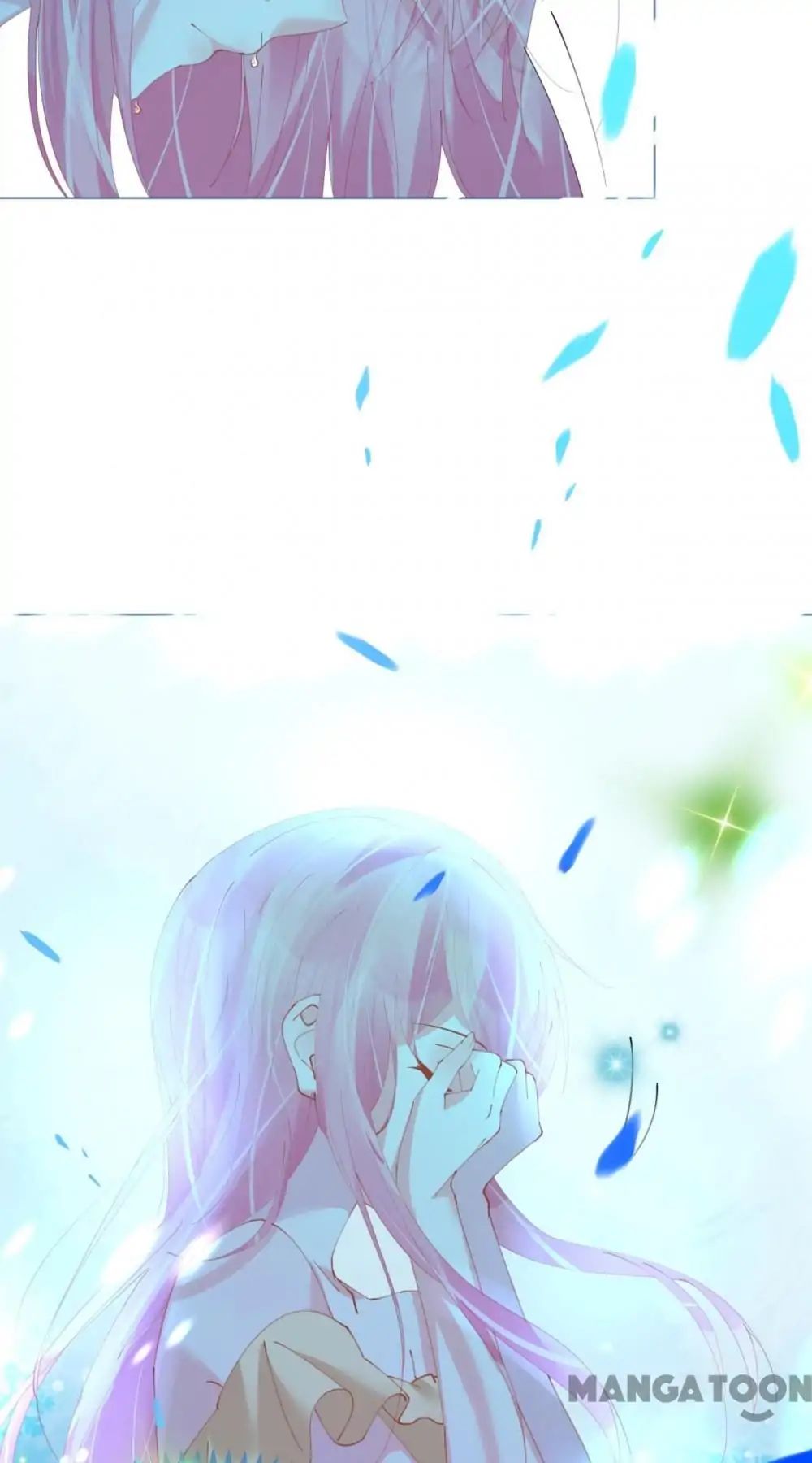 Chapter 67 - Image 24