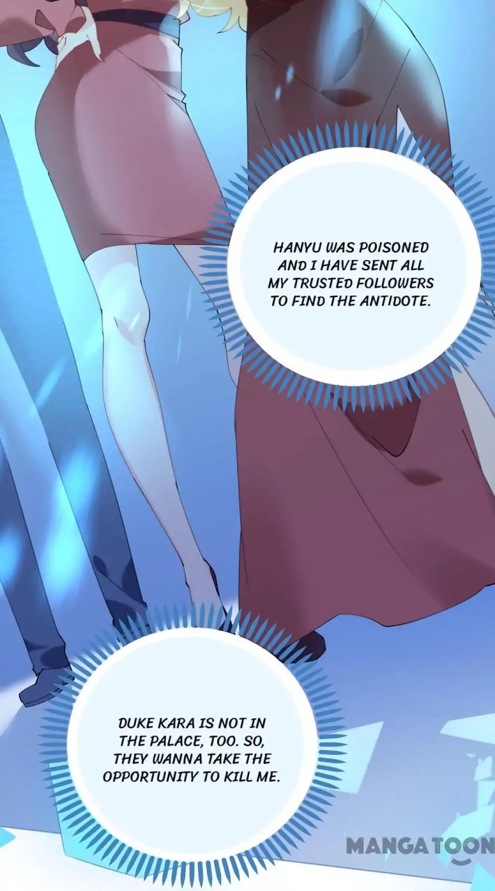 Chapter 67 - Image 3