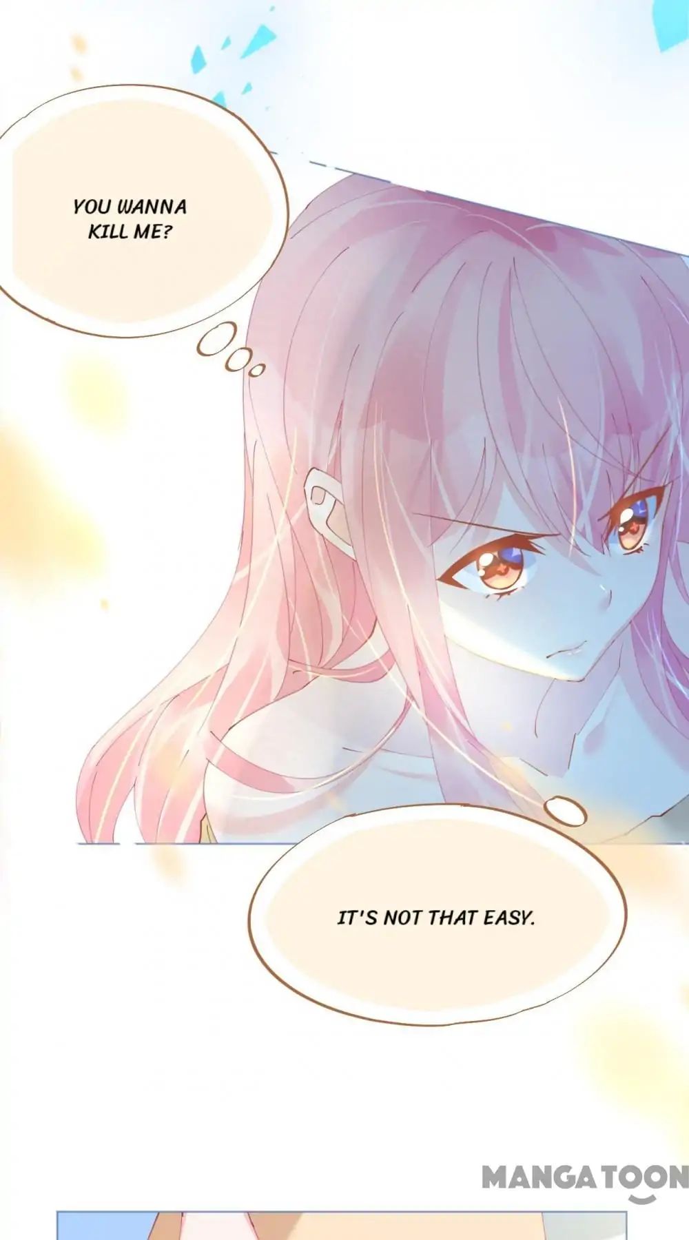 Chapter 67 - Image 4