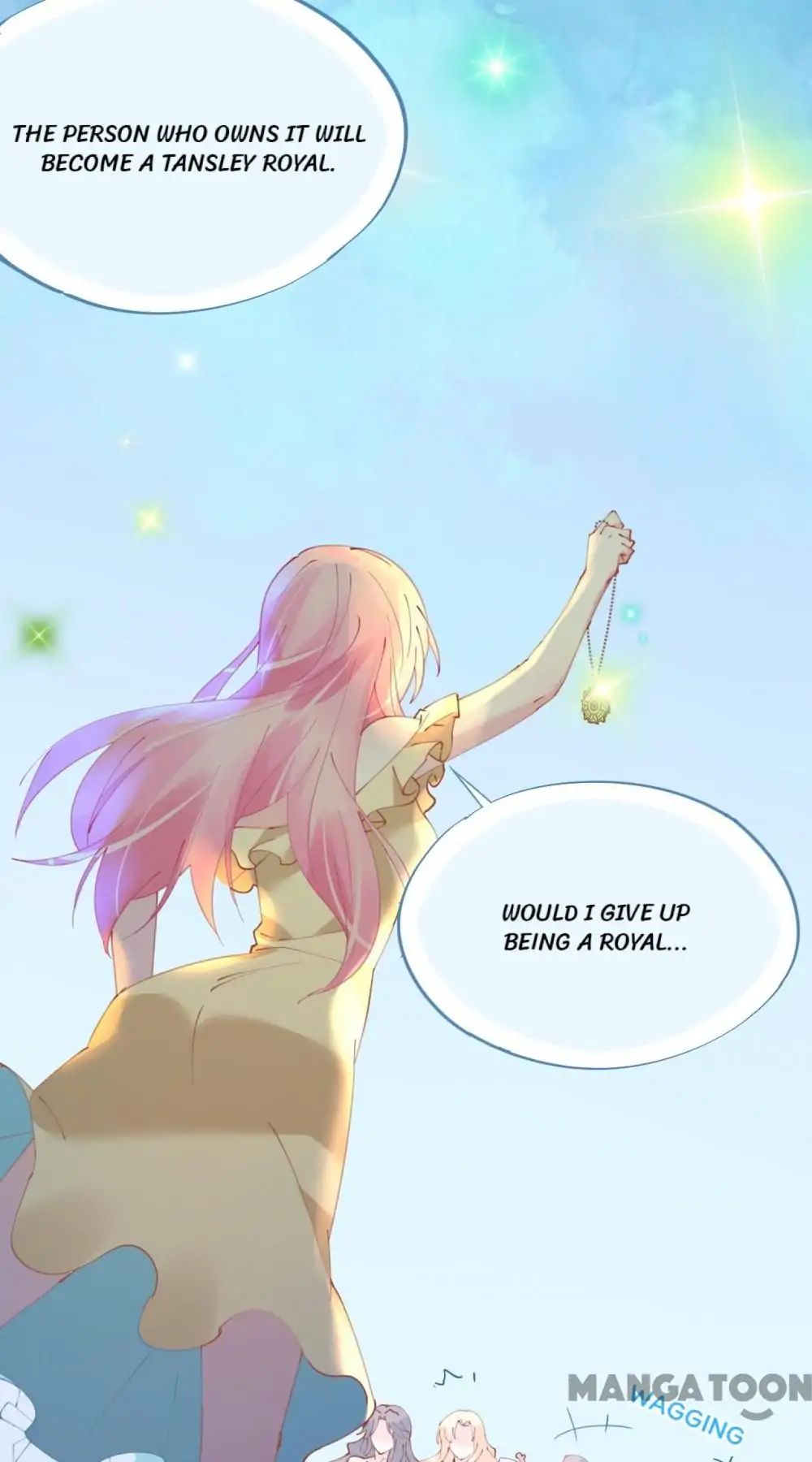 Chapter 67 - Image 8