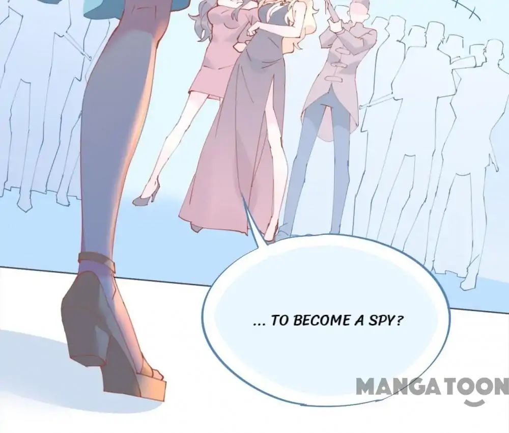 Chapter 67 - Image 9